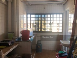 Blk 107 Potong Pasir Avenue 1 (Toa Payoh), HDB 3 Rooms #199383292